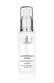 賽維蘆薈活力露產(chǎn)品評測與價格指南