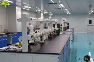 全面創(chuàng)新 廣東時尚女孩開創(chuàng)化妝品OEM新紀元