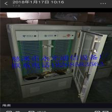 慈溪市永光通信設備廠 深耕通訊設備領域的專業(yè)力量