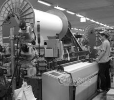 今日高密 通訊設備連接智慧生活，賦能城市發(fā)展新篇章