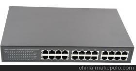 訊達康2024sslv24口VLAN交換機新年促銷 188元包郵，企業網絡升級優選