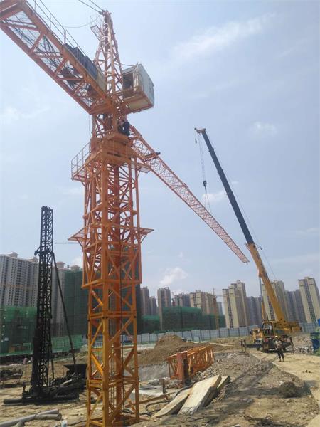 閬中市精源工程機(jī)械租賃 專業(yè)設(shè)備，助力建筑高效施工