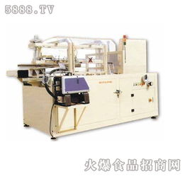 博柯萊 HW QKB C高速開箱機(jī) 紙箱開箱先鋒，全國(guó)招商進(jìn)行中