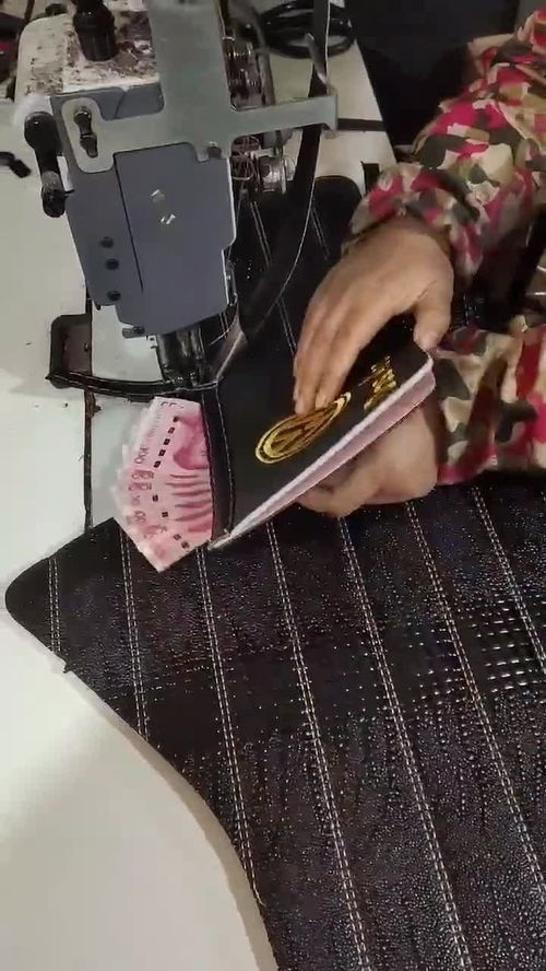 源頭實力廠家 汽車用品工廠一手貨，教你慧眼識珍品