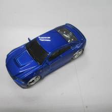 義烏市格浦工藝品廠 匠心打造高品質(zhì)汽車飾品