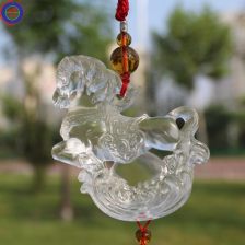 汽車飾品 不僅僅是裝飾，更是品味與安全的藝術(shù)